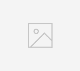 Uncategorized @sr