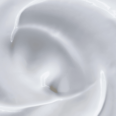 Glicerin-1.png