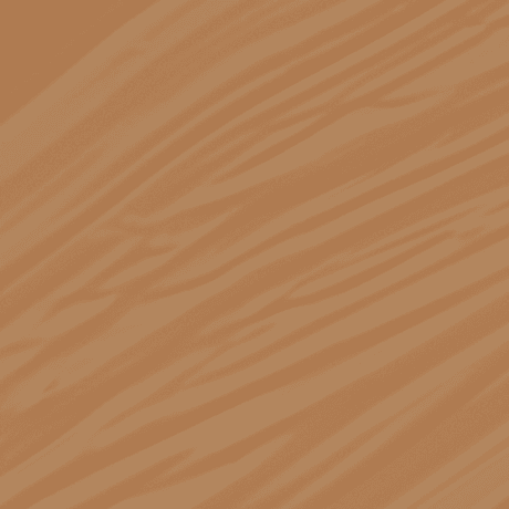 BB-Bronze-tone-tekstura.png