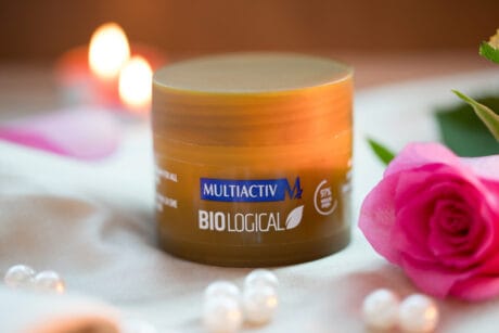 Biological-multiaktiv-23.jpg