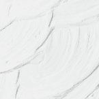 Kaolin