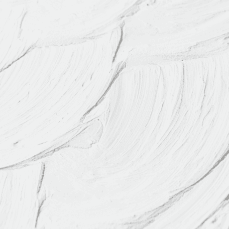 Kaolin.png