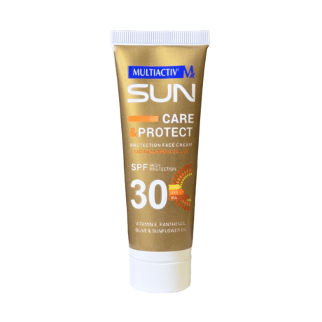 SUN-Zastitna-krema-za-lice-SPF30-3.png