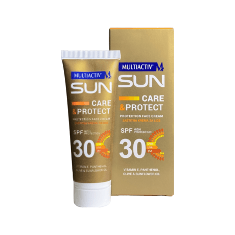 SUN-Zastitna-krema-za-lice-SPF30-4.png