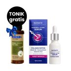 POWERFUL LIFTING serum za negu bora