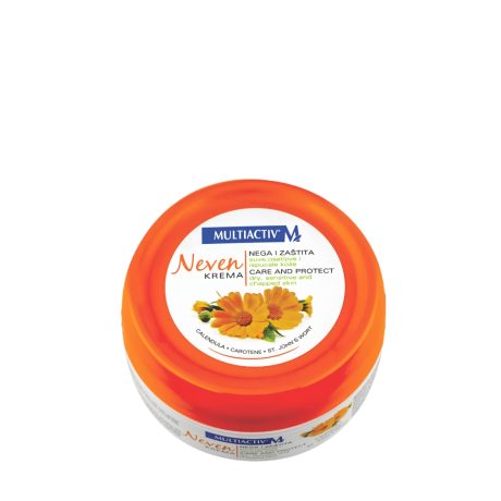 NEVEN KREMA 200 ml