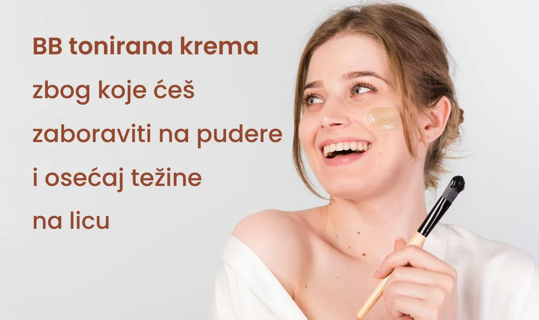 51