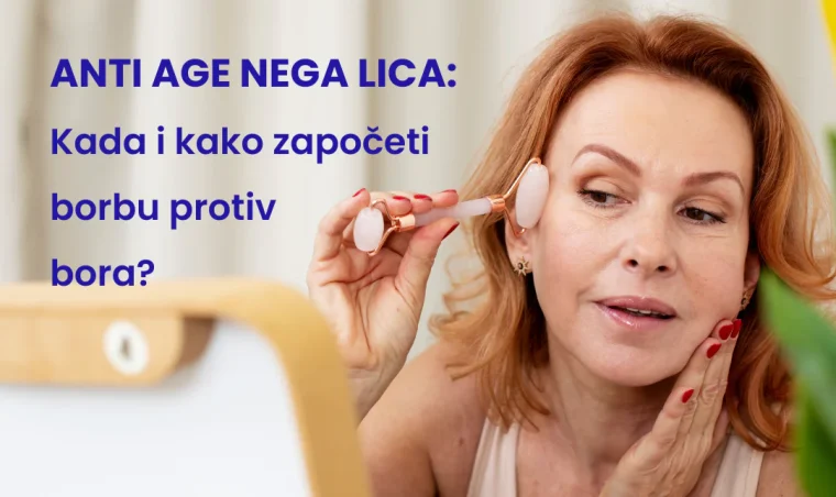 Blog slike 13 1
