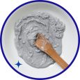 Maske za lice